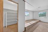 710 Twin Oaks Lane - Photo 58