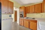 710 Twin Oaks Lane - Photo 59