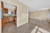 710 Twin Oaks Lane - Photo 6
