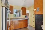 710 Twin Oaks Lane - Photo 60