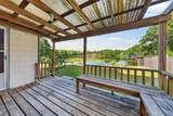 710 Twin Oaks Lane - Photo 63