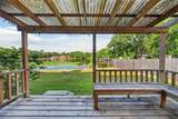 710 Twin Oaks Lane - Photo 64