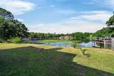 710 Twin Oaks Lane - Photo 66