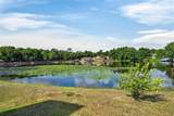 710 Twin Oaks Lane - Photo 67