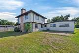 710 Twin Oaks Lane - Photo 69