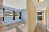 710 Twin Oaks Lane - Photo 7