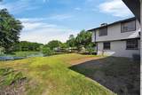 710 Twin Oaks Lane - Photo 70