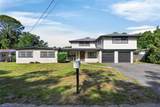 710 Twin Oaks Lane - Photo 71
