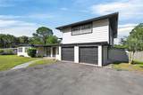 710 Twin Oaks Lane - Photo 74