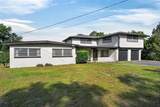 710 Twin Oaks Lane - Photo 75