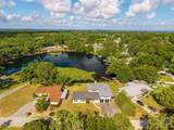 710 Twin Oaks Lane - Photo 76