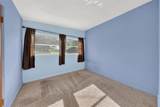 710 Twin Oaks Lane - Photo 8