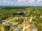 710 Twin Oaks Lane - Photo 80