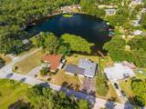 710 Twin Oaks Lane - Photo 81