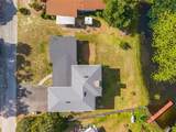 710 Twin Oaks Lane - Photo 83