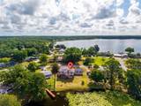 710 Twin Oaks Lane - Photo 85