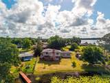 710 Twin Oaks Lane - Photo 86