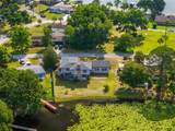 710 Twin Oaks Lane - Photo 87