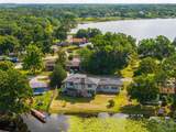 710 Twin Oaks Lane - Photo 88