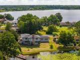 710 Twin Oaks Lane - Photo 89