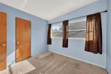 710 Twin Oaks Lane - Photo 9