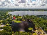 710 Twin Oaks Lane - Photo 90