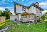 710 Twin Oaks Lane - Photo 91