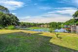 710 Twin Oaks Lane - Photo 92