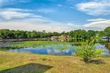 710 Twin Oaks Lane - Photo 93