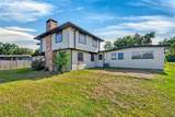 710 Twin Oaks Lane - Photo 95