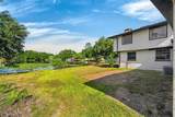 710 Twin Oaks Lane - Photo 96
