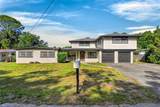710 Twin Oaks Lane - Photo 97