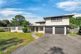 710 Twin Oaks Lane - Photo 98