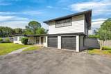 710 Twin Oaks Lane - Photo 99