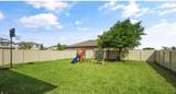 17243 Goldcrest Loop - Photo 10