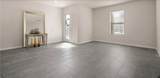17243 Goldcrest Loop - Photo 4