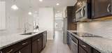 17243 Goldcrest Loop - Photo 5