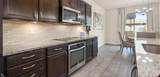 17243 Goldcrest Loop - Photo 7