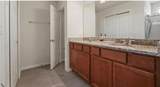 17243 Goldcrest Loop - Photo 8