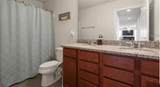 17243 Goldcrest Loop - Photo 9