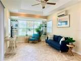 4817 94TH Avenue - Photo 10