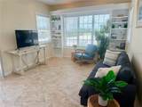 4817 94TH Avenue - Photo 11