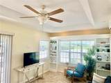 4817 94TH Avenue - Photo 12