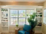 4817 94TH Avenue - Photo 13