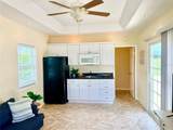4817 94TH Avenue - Photo 14