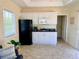 4817 94TH Avenue - Photo 15