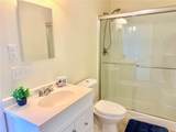 4817 94TH Avenue - Photo 16