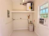 4817 94TH Avenue - Photo 17