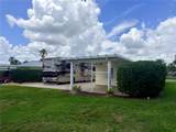 4817 94TH Avenue - Photo 7