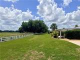 4817 94TH Avenue - Photo 8